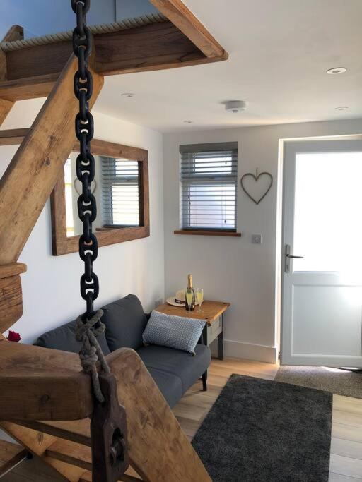 Phillack Piala Retreat 아파트 외부 사진